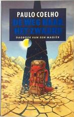 De weg naar het zwaard 9789029512282 Paulo Coelho, Verzenden, Gelezen, Paulo Coelho