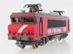 Lima H0 - 208074 - Locomotive électrique (1) - Série 1600 -, Hobby en Vrije tijd, Nieuw