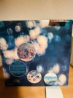 Pink Floyd - Obscured By Clouds - Vinylplaat - Japanse, Nieuw in verpakking