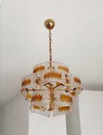 Kroonluchter - Muranoglas