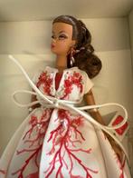 Mattel - Barbiepop Palm Beach Coral SIlkstone - 2000-2010