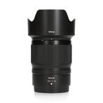Nikon Z 35mm 1.4, Ophalen of Verzenden, Zo goed als nieuw