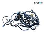 Kabelboom BMW R 1100 RS (R1100RS 93), Motoren, Verzenden, Gebruikt