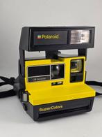 Polaroid LM Program Supercolors Instant camera, Audio, Tv en Foto, Fotocamera's Analoog, Nieuw