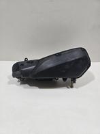 Honda Vision NSC 4t 2017 / Luchtfilterhuis, Fietsen en Brommers, Ophalen of Verzenden, Nieuw, Overige typen, Overige merken