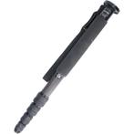 Tweedehands Gitzo GM3551 CM5908, Ophalen of Verzenden