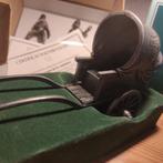 MHSP ATLAS - MHSP Jean Montagne école Boule - Figuur -