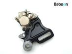 Remklauw Achter BMW G 310 R 2017-2019 (G310R K03), Motoren, Verzenden, Gebruikt