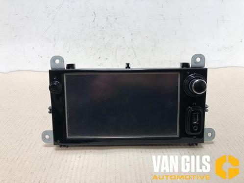 Navigatie Systeem Renault Clio O245992, Auto-onderdelen, Elektronica en Kabels