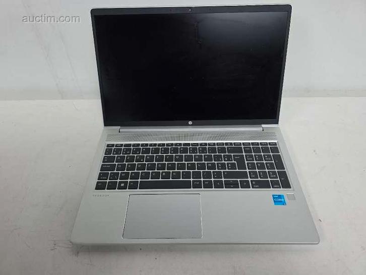 Laptop HP PROBOOK 450 G8, Computers en Software, Overige Computers en Software, Ophalen