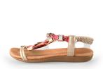 Dolcis Sandalen in maat 32 Overig | 5% extra korting, Kinderen en Baby's, Verzenden, Jongen of Meisje, Schoenen, Nieuw
