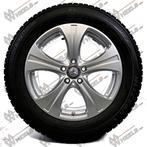 Mercedes GLC X253 C253 18 inch originele velgen A2534010800, Auto-onderdelen, Banden en Velgen, Ophalen of Verzenden, Nieuw