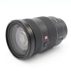 Sony FE 24-70mm F/2.8 GM | Occasion, Audio, Tv en Foto, Foto | Lenzen en Objectieven, Ophalen of Verzenden, Nieuw