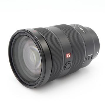 Sony FE 24-70mm F/2.8 GM | Occasion, Ophalen of Verzenden