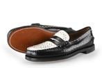 Sebago Loafers in maat 40 Overig | 5% extra korting, Kleding | Dames, Schoenen, Overige kleuren, Verzenden, Overige typen, Nieuw