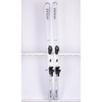 185 skis STOCKLI GAMMA SCALE, woodcore, titan, SWISS MADE +, Overige merken, Verzenden, Carve, 180 cm of meer