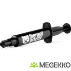 Thermal Grizzly Duronaut 6g, Verzenden, Nieuw