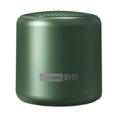 L01 Mini Draadloze Luidspreker - Wireless Speaker Bluetooth, Audio, Tv en Foto, Luidsprekerboxen, Nieuw, Verzenden