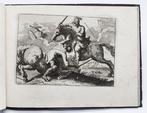 Palmieri - Battaglie - 1760