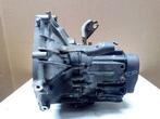 Versnellingsbak Daihatsu Gran Move O83797, Nieuw