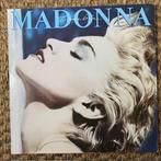 Madonna - 6 x great albums from one of the most successful