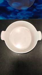 Le Creuset - Ovenschaal - achttien - Hoogwaardig, Antiquités & Art