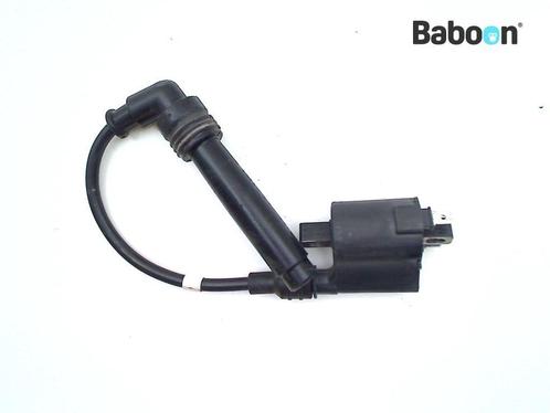 Bobine Kawasaki Z 125 2021-2022 (Z125 BR125L), Motoren, Onderdelen | Kawasaki, Gebruikt, Verzenden