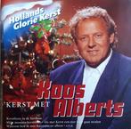 Koos Alberts - Kerst Met Koos Alberts, Cd's en Dvd's, Verzenden, Gebruikt