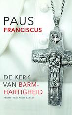 De kerk van barmhartigheid 9789035142701 Paus Franciscus, Boeken, Verzenden, Gelezen, Paus Franciscus