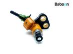 Injector Honda SH 300 2011-2012 (SH300), Motoren, Verzenden, Gebruikt