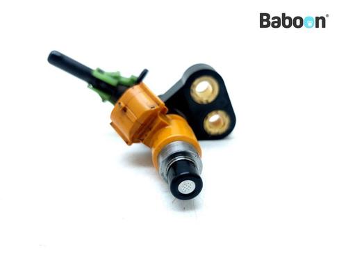 Injector Honda SH 300 2011-2012 (SH300), Motoren, Onderdelen | Honda, Gebruikt, Verzenden