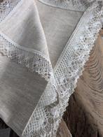 Nappe (2) - 153 cm - 53 cm