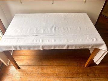 Drap de lit - 220 cm - 180 cm
