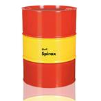 Shell Spirax S4 CX 50 209 Liter, Ophalen of Verzenden