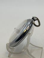 Lip Metallo . Remontoir . 1940 . - 1900-1949, Handtassen en Accessoires, Horloges | Heren, Nieuw