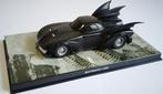 Batman, Batmobile 1989/1992 - Modellino da Collezione Batman, Nieuw