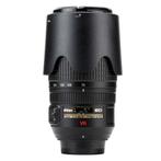 Nikon AF-S 70-300mm f/4.5-5.6G IF ED VR met garantie
