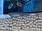 Lego Set - 21314 - Disney, Ideas (CUUSOO) - Tron Legacy, Nieuw