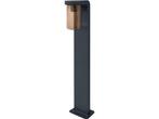 LEDVANCE Endura Classic Cascade - LED-vloerlamp E27 -, Verzenden, Nieuw