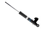 Bilstein B4 Replacement DampTronicÂ® Schokdemper | Audi / Au, Verzenden, Nieuw