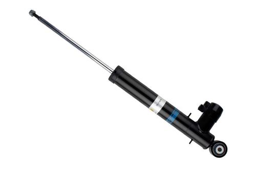 Bilstein B4 Replacement DampTronicÂ® Schokdemper | Audi / Au, Auto-onderdelen, Ophanging en Onderstel, Nieuw, Verzenden