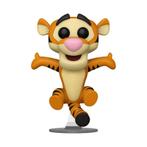 Winnie the Pooh POP! Disney Vinyl Figure Tigger #1517, Verzamelen, Ophalen of Verzenden, Nieuw