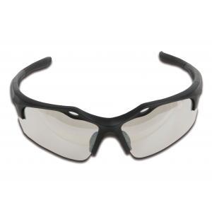 Beta 7076bc-lunettes de protection, Bricolage & Construction, Outillage | Autres Machines