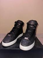 Philipp Plein - hi-top - High-top sneakers - Maat: EU 39, Kleding | Heren, Schoenen, Nieuw
