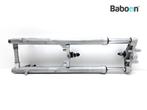 Fourche avant BMW R 1200 R 2006-2010 (R1200R 06), Motoren, Onderdelen | BMW, Verzenden, Nieuw