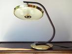 Fase - Luis Perez de la Oliva - Lampe de table - 520c -, Antiek en Kunst