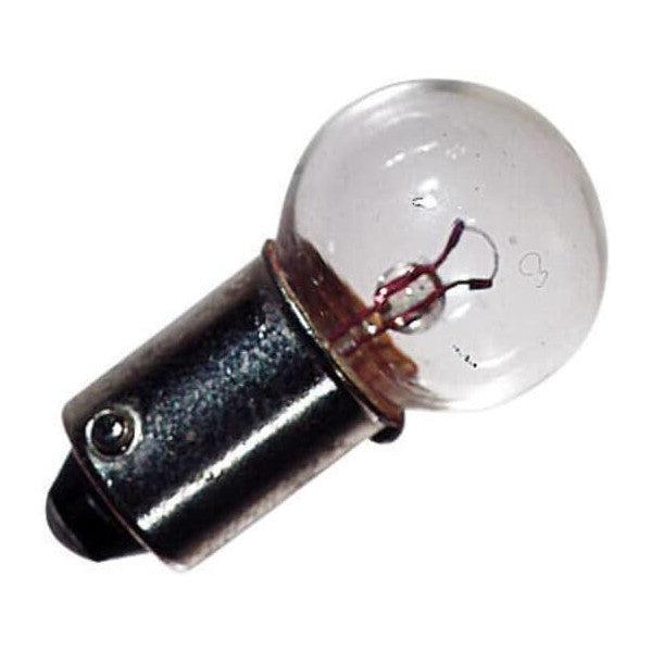Bieden: Ancor Bayonet light bulb marine grade 1.04A 12V 13., Watersport en Boten, Bootonderdelen, Ophalen of Verzenden