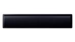 Razer Leatherette Ergonomische Polssteun - Zwart, Verzenden, Nieuw