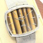 Rado - Silky - Zonder minimumprijs - N0953010 - Unisex -, Nieuw