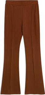 ARMEDANGELS Leylaari Dames Broek - Maat XS (Broeken & Jeans), Verzenden, Nieuw